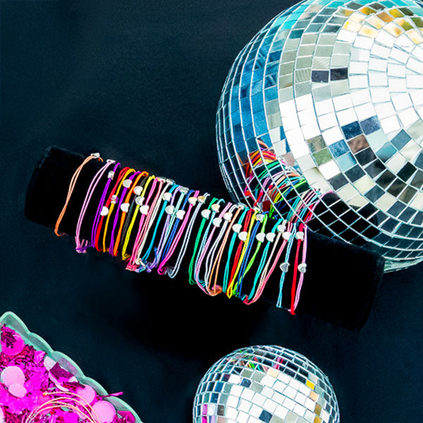 Slay Clean! Gentle Cleanser