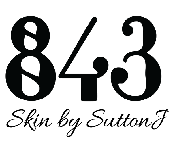 843skin