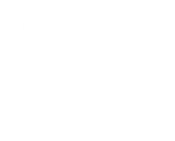843skin