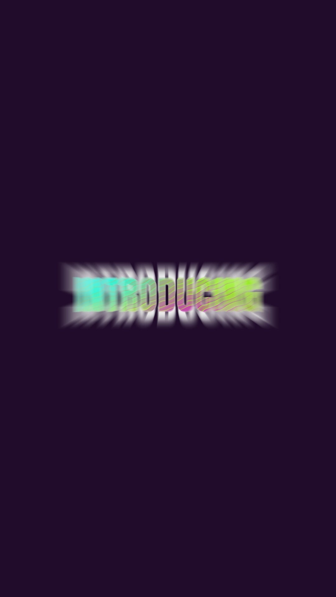 Load video: 