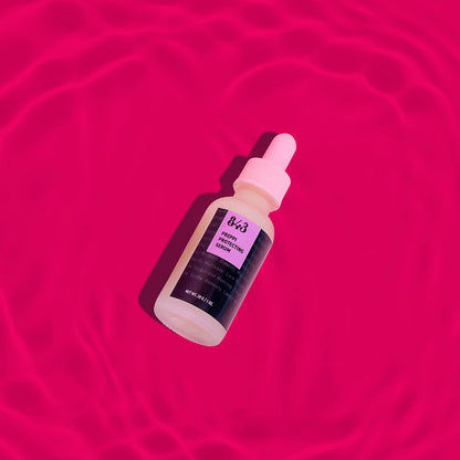 Preppi Protecting Serum